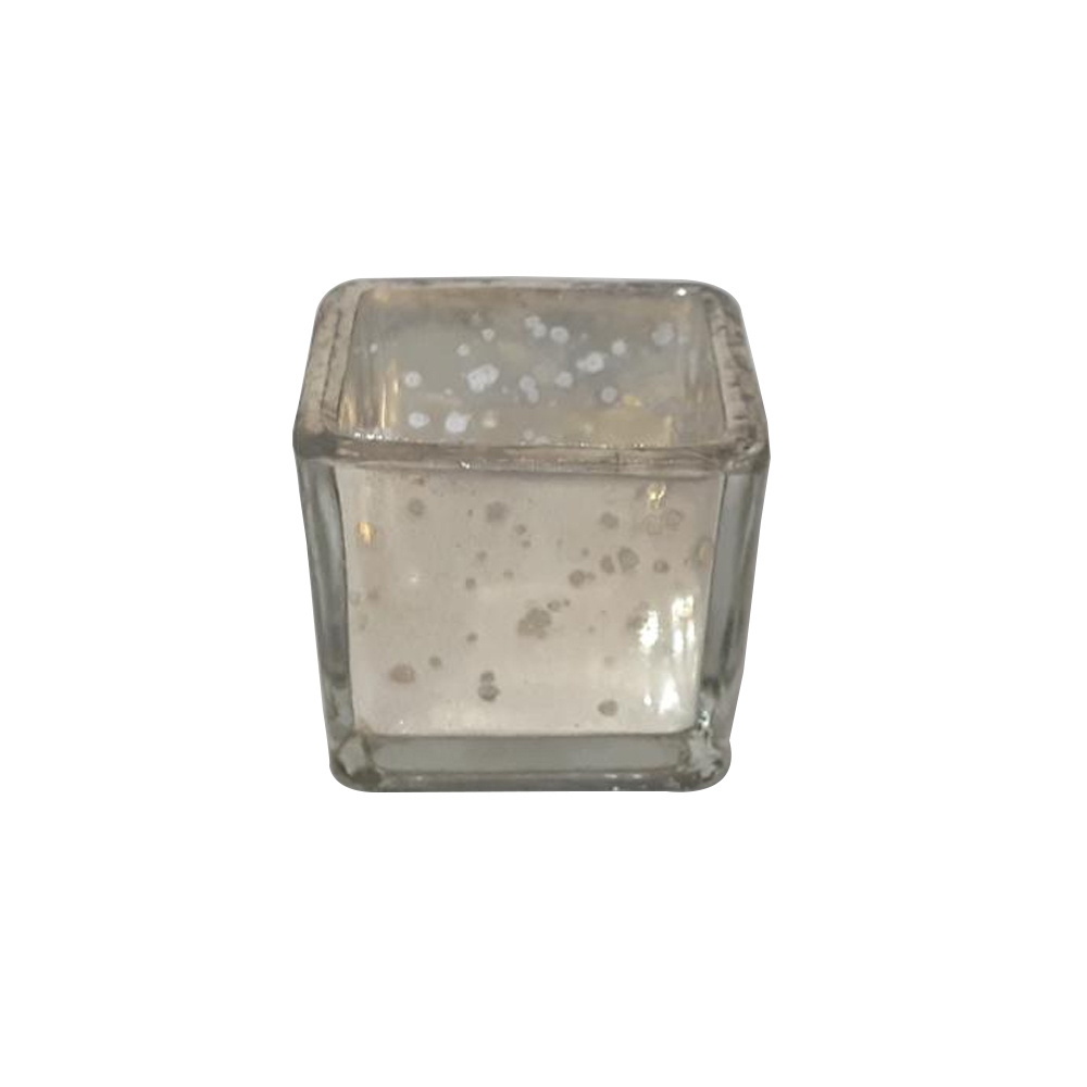 Affordable rate Wholesale Indian Glass Votive Decorative Hanging Glass Candle Votive at Cheapest Price Trusted Exporter