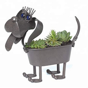 Best Metal Planter For Hanging Flower Unique Metal hanging Stand Buy At Best Price Alsa International