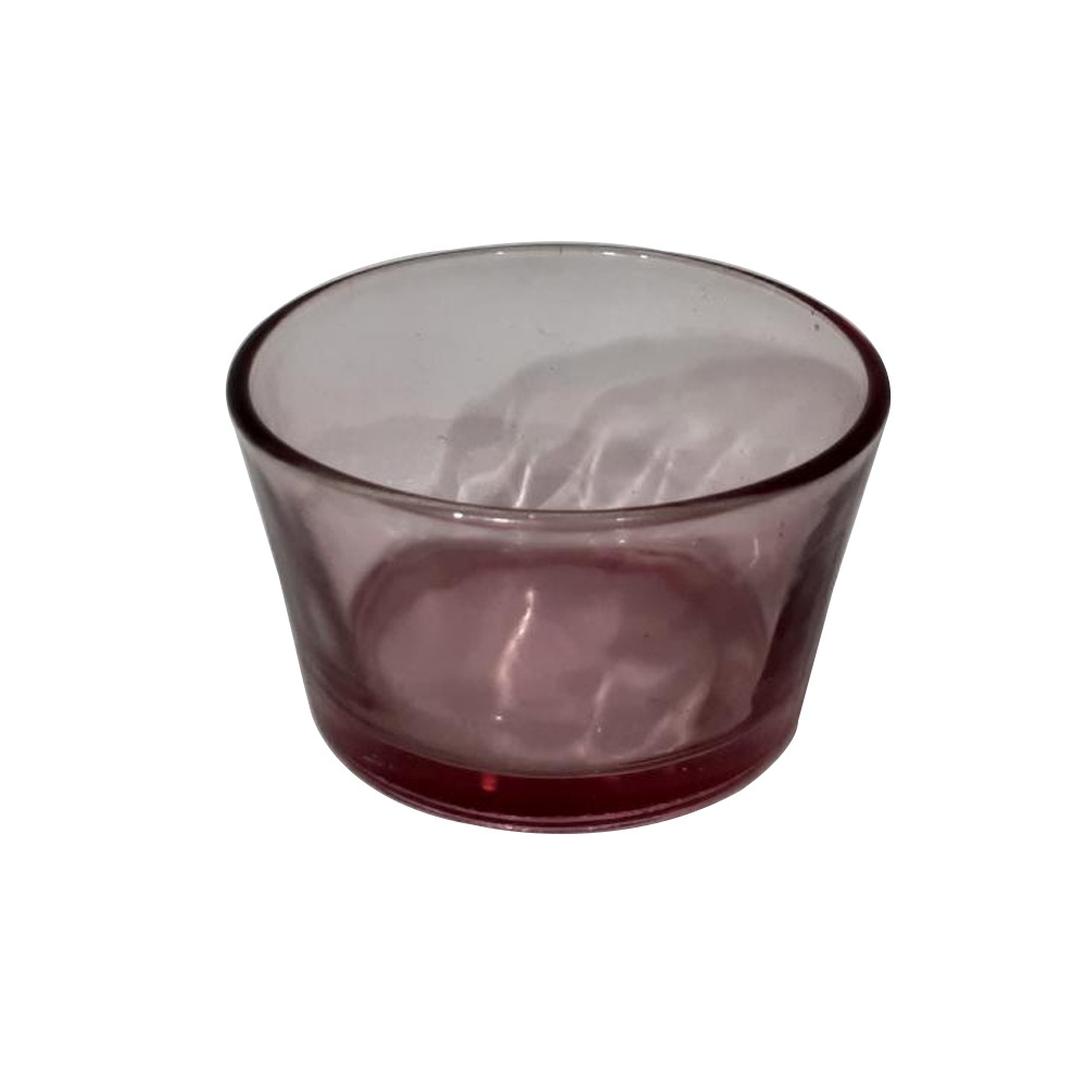 Best Quality 2021 Latest Home Decorative Candle Glass Votive Manufacturer And Global Exporter