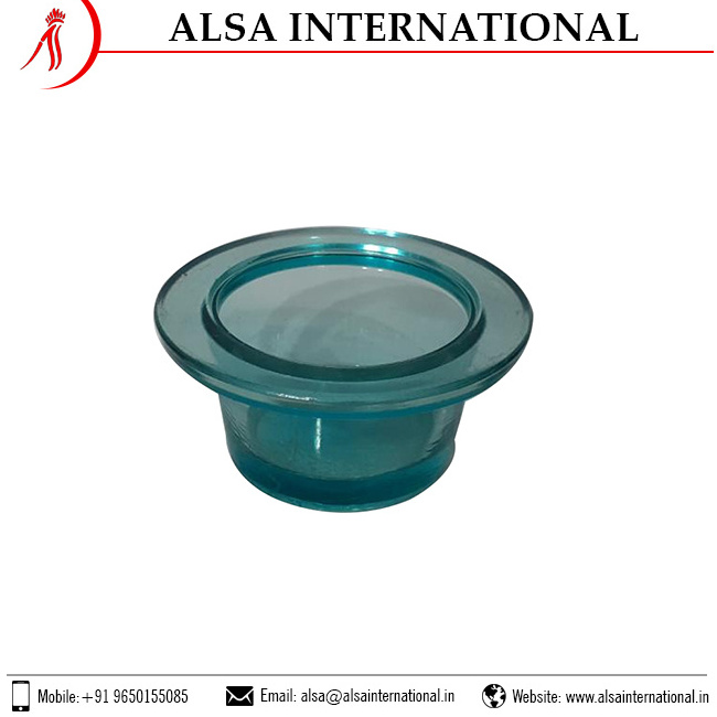 Best Quality 2021 Latest Home Decorative Candle Glass Votive Manufacturer And Global Exporter