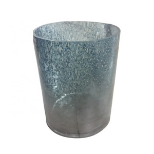 Many Types And Different Size Decorative Glass Votive Candle Holders Bulk Supplier From India Trusted Exporter