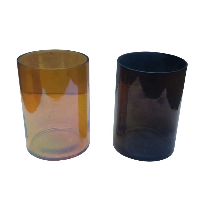 Best Quality Unique Glass Votive Candle Holders