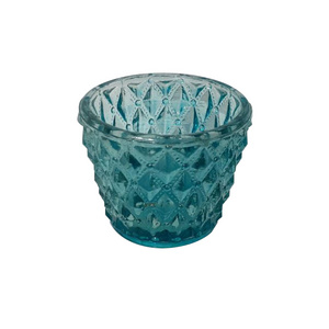 Glass Candle Best Decorative Glass Candle Votive Buy From Indian Manufacturer