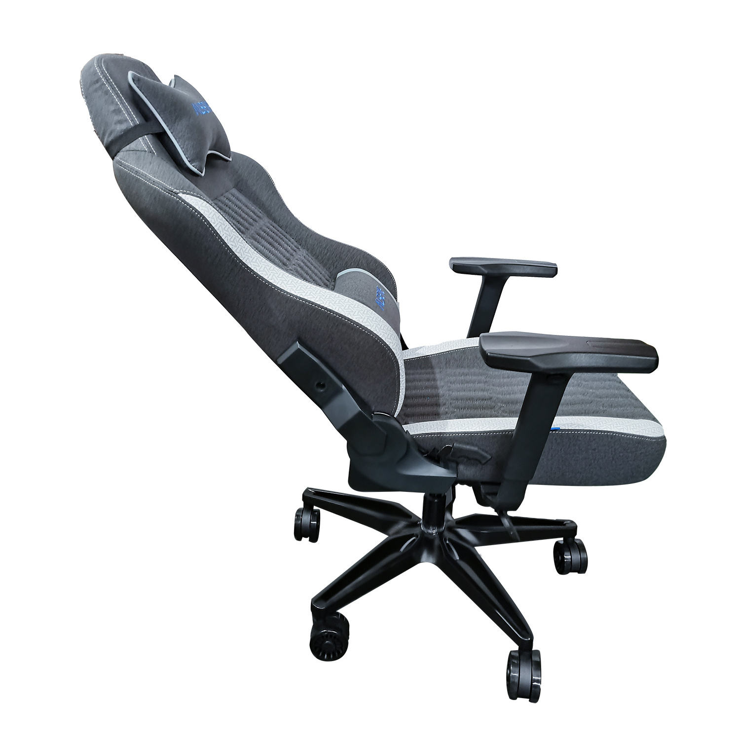 ALSEYE new gaming chair zero gravity gaming chair for gaming