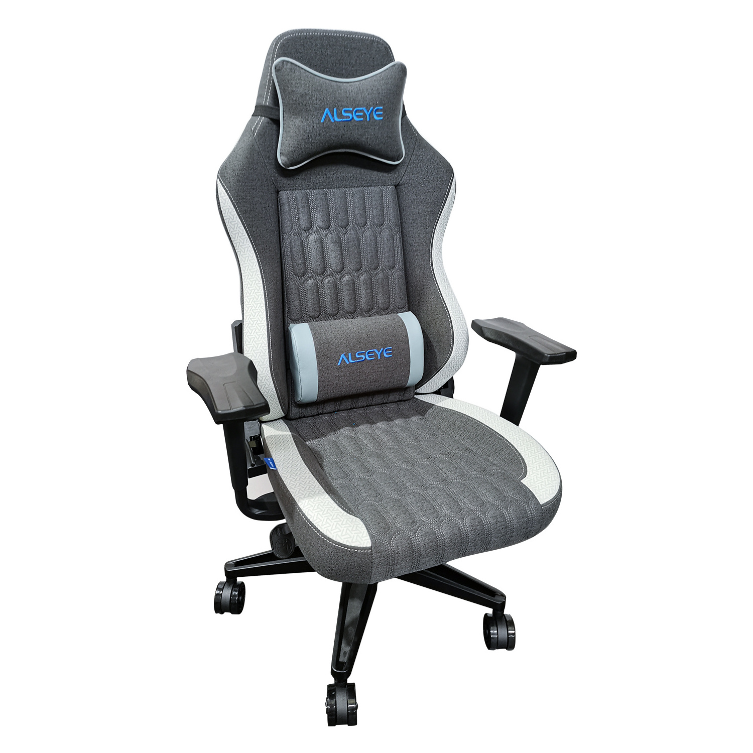 ALSEYE new gaming chair zero gravity gaming chair for gaming