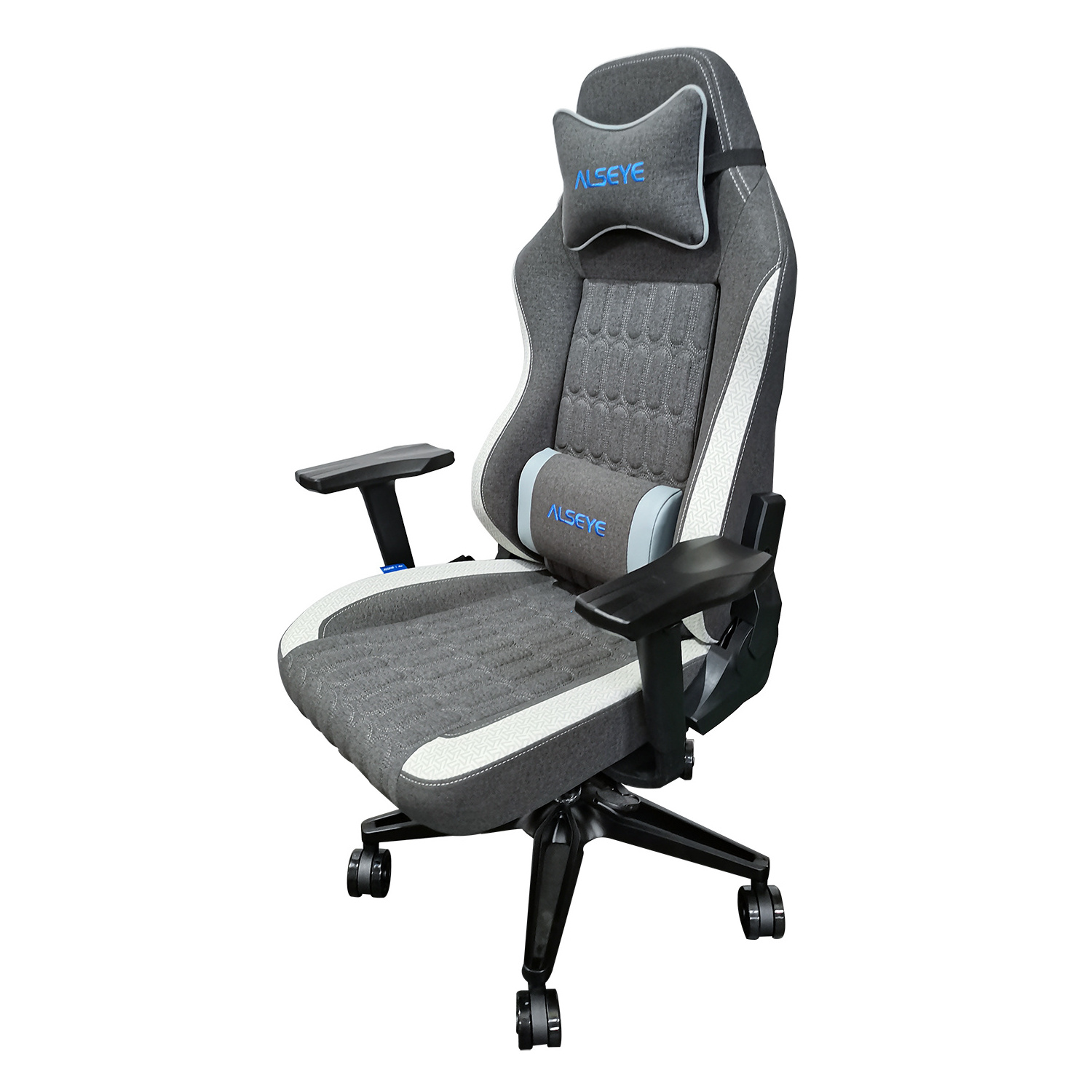 ALSEYE new gaming chair zero gravity gaming chair for gaming