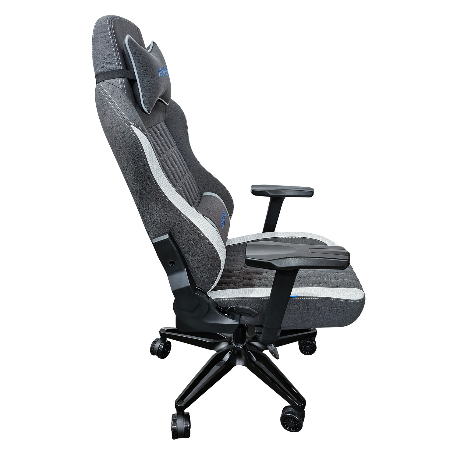 ALSEYE new gaming chair zero gravity gaming chair for gaming