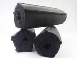 Superior Quality Barbecue Charcoal Briquettes for Grilling and Barbecuing Ready for Imports and Distributions