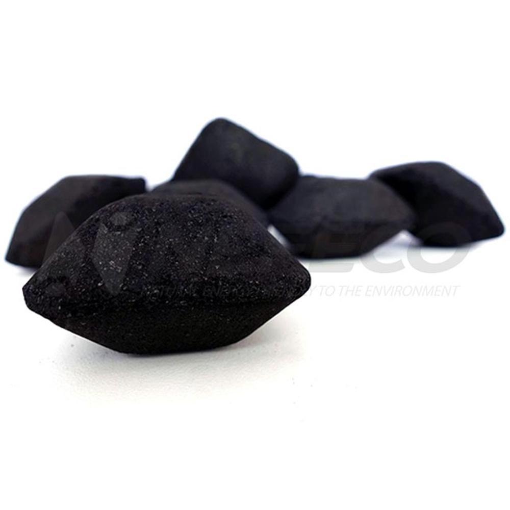 Coal King Export Quality Cooking Fuel BBQ Charcoal for Grill Masters Pitmaster