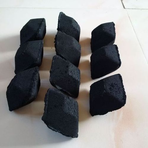 Coal King Coconut Shell Charcoal & Hexagonal Briquettes Manufacturers