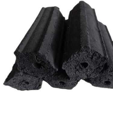 Premium Deal Imports Of Coal King Barbeque Charcoal At Best FOB Price For Saudi Arabia