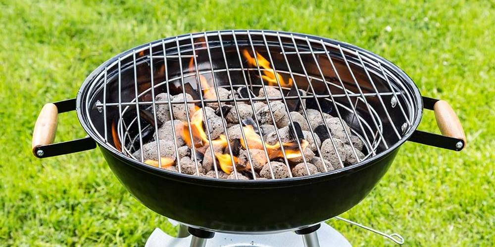 Super Offer No Smoke Less Ash Coconut Charcoal Black Coal