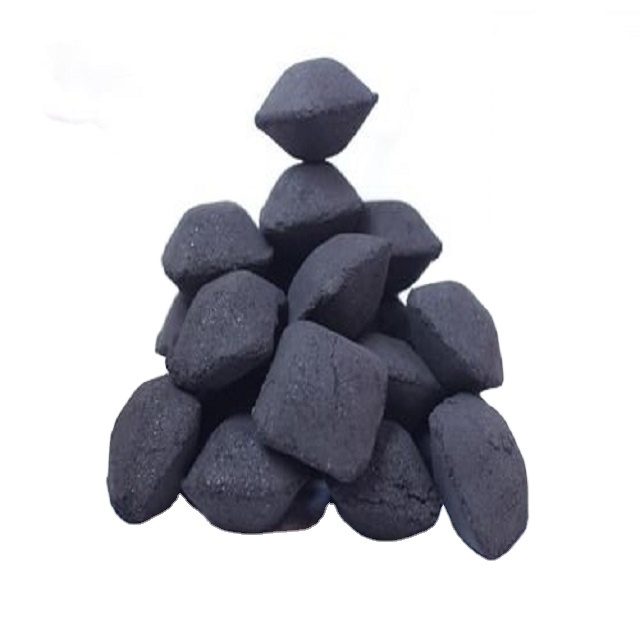 Super Offer No Smoke Less Ash Coconut Charcoal Black Coal