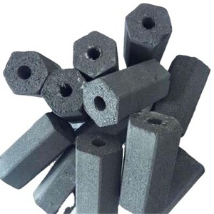 Coal King Coconut Shell Charcoal Briquettes Price Per Kg