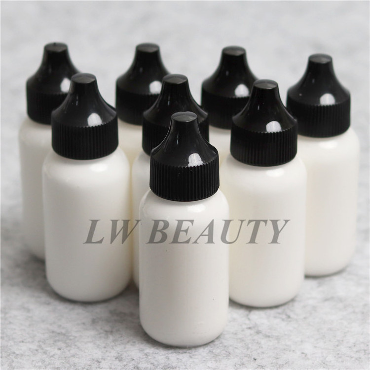 wholesale bond glue for wigs waterproof super hold lace wig glue