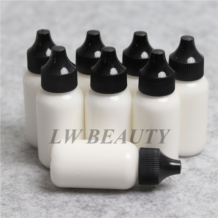 wholesale bond glue for wigs waterproof super hold lace wig glue