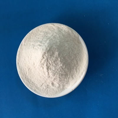 Factory price sell nano sio2 silicon dioxide amorphous silica hydrophilic fumed silica 200 with CAS 112945-52-5