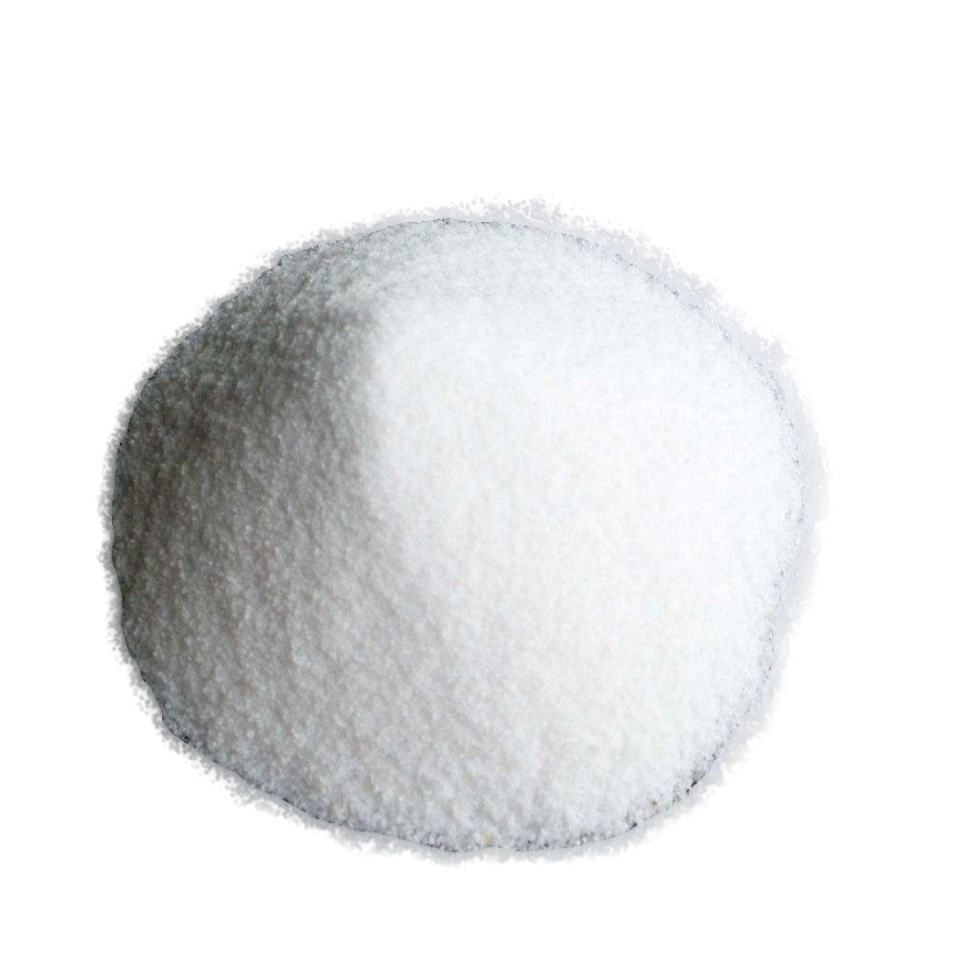 Factory price sell nano sio2 silicon dioxide amorphous silica hydrophilic fumed silica 200 with CAS 112945-52-5