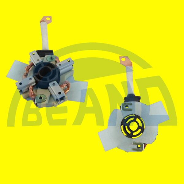 BRUSH HOLDER  BH-BPS31017 for LADA for VAZ 2123 21214 2101 2102 for ZMZ 402 402.10  405 406 409  for GAZ for UAZ 409.10 STARTER