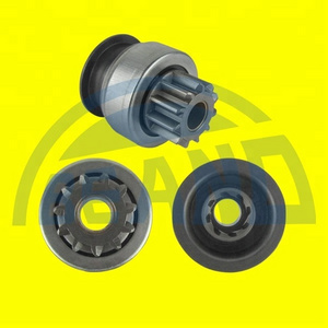 STARTER BENDIX D-BPS31037  for LADA for VAZ 2123 21214 2101 2102 2103 2104 2105 2106 2107