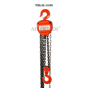 Supply 500Kg Torsion Spring System With Mini Chain Garage Door Hoist Chain Hand Scissors Lever Pulley Motor Electric Hoist Chain