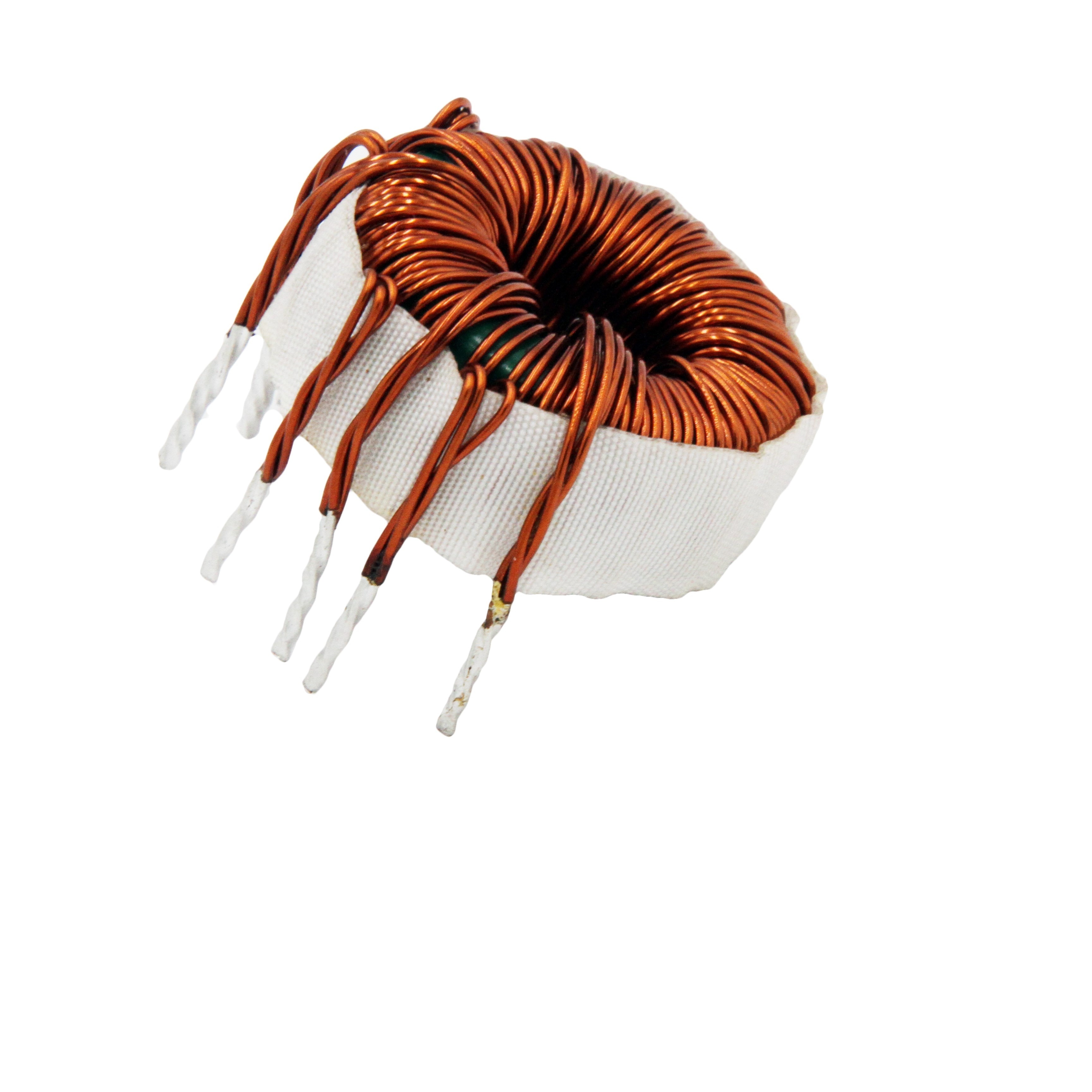 Professional Power Coil 1 Henry Inductor