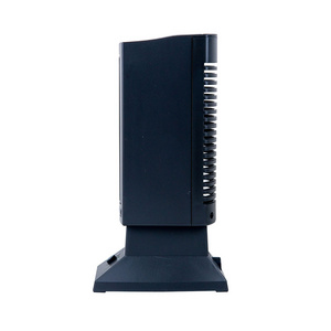 Excellent Offer Good Performance Products Desktop Ionizer For Creating A Negative Ion Breeze