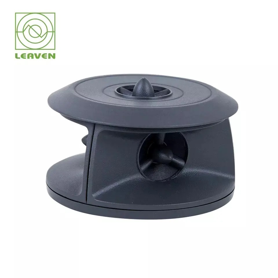 Oem For Sale Indoor Pest Repeller Repelente Insecto Anti Mosquito Ultrasonic