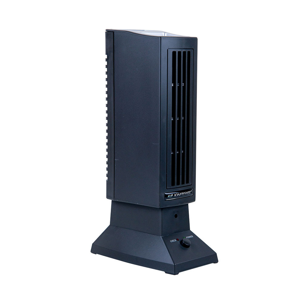 Excellent Offer Good Performance Products Desktop Ionizer For Creating A Negative Ion Breeze