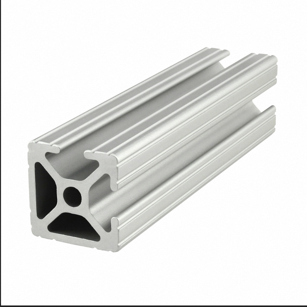 aluminum beams connecting plate industrial aluminum profiles alloy profile