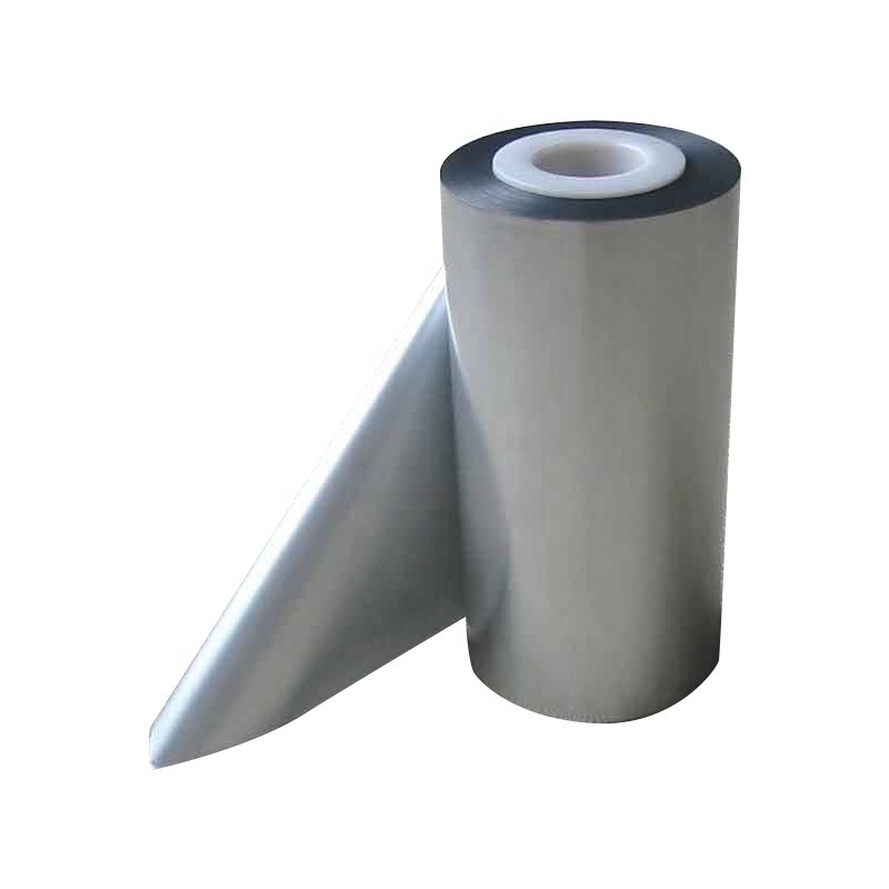 Aluminum alloy foil  1050 1060 1100 1235 3003 8011 8079 heat transfer aluminium foi  lid aluminum foil seal