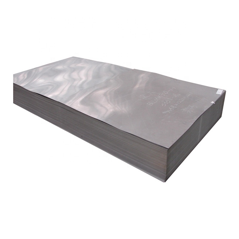 6061 7075 t6 aircraft grade aluminum 6000 7000 series aluminium alloy sheet