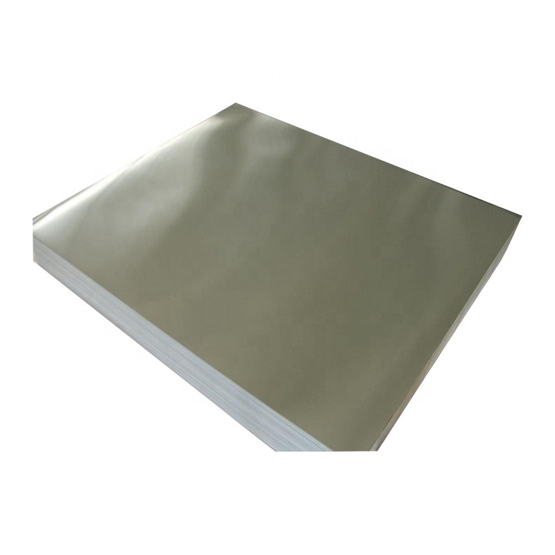 Aluminum sheet 2024 t3 t351 t4 t451 aluminum plate aluminum price per kg