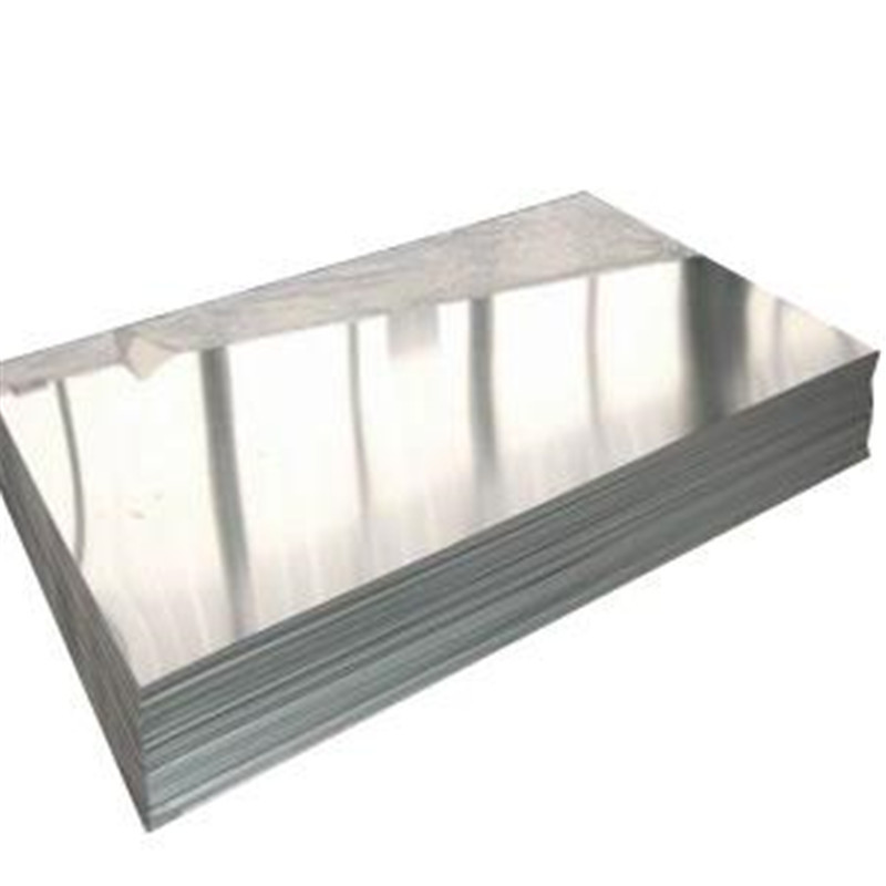 1100 h14 aluminum alloy sheet price per kg aluminum plate