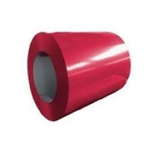 Wholesale aluminum alloy coil all series color coating aluminum alloy coil good quality