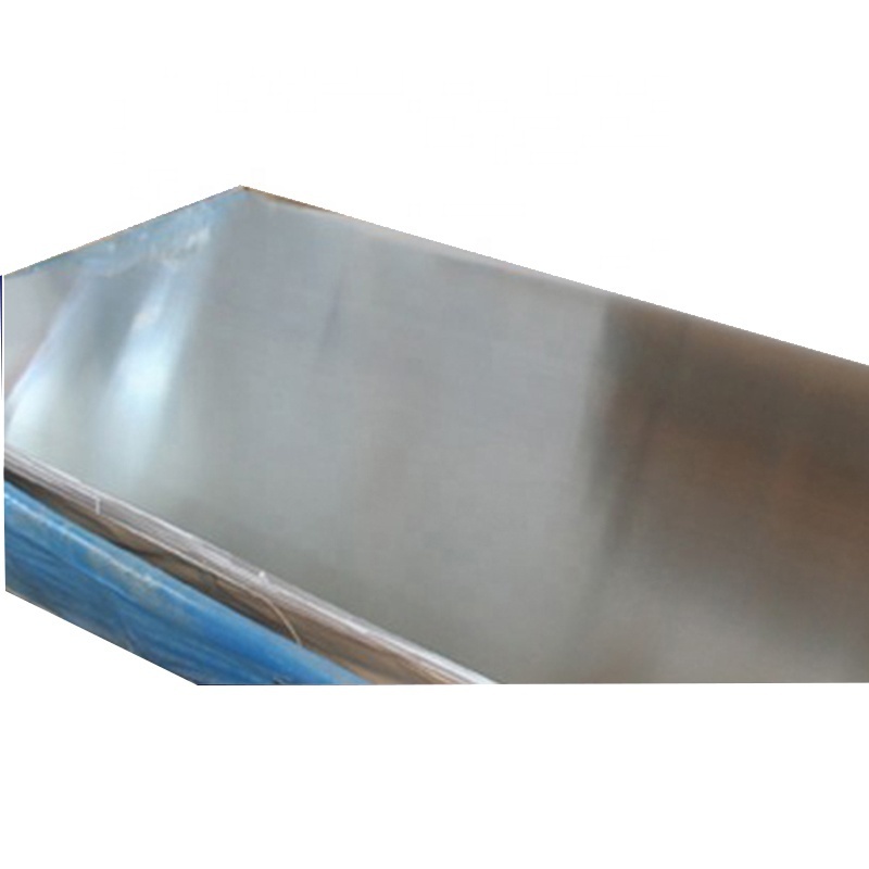 6061 7075 t6 aircraft grade aluminum 6000 7000 series aluminium alloy sheet