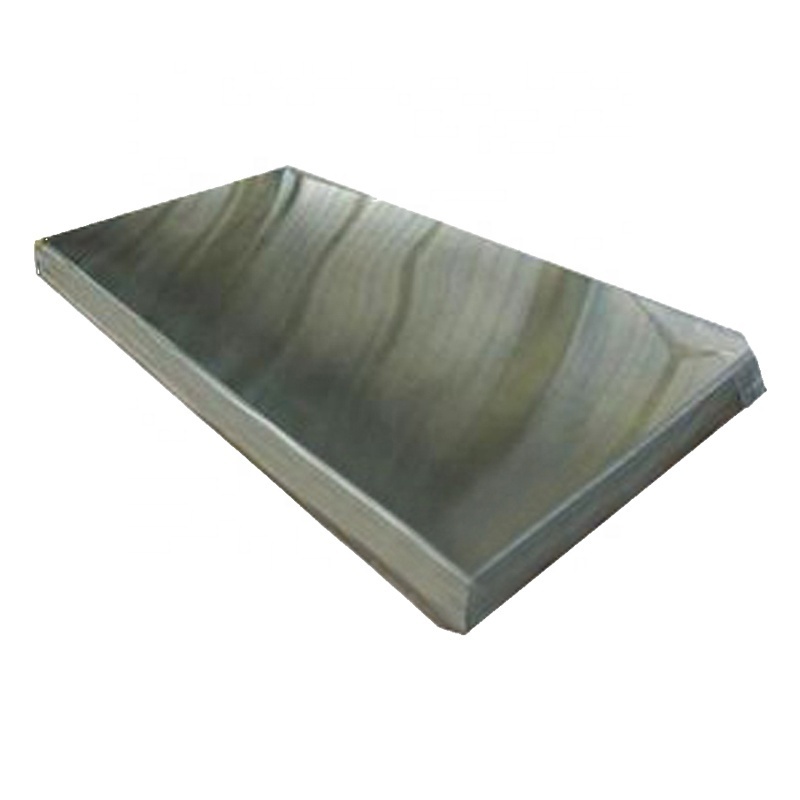 6061 7075 t6 aircraft grade aluminum 6000 7000 series aluminium alloy sheet