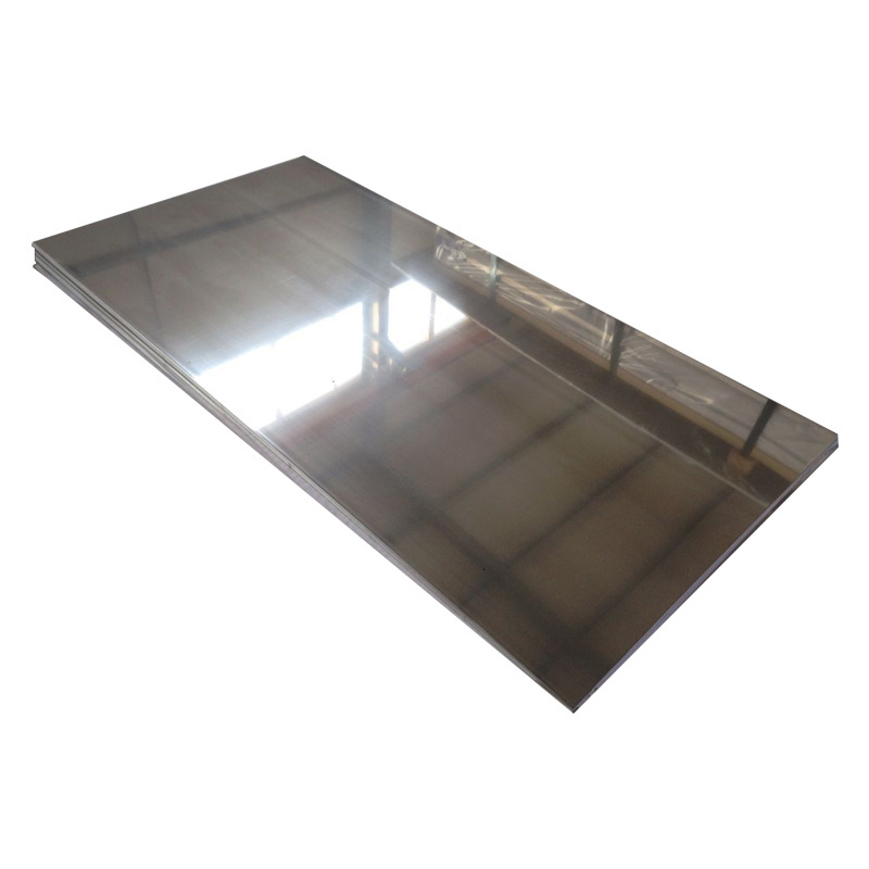 1100 h14 aluminum alloy sheet price per kg aluminum plate