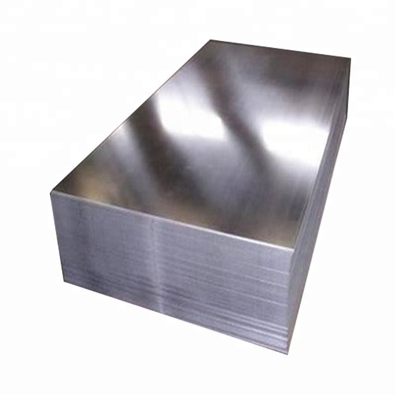 1100 h14 aluminum alloy sheet price per kg aluminum plate