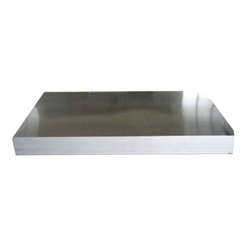 8-250mm 3004.3005.3003 Construction machinery, pressure vessel aluminum sheet plate metal aluminum board