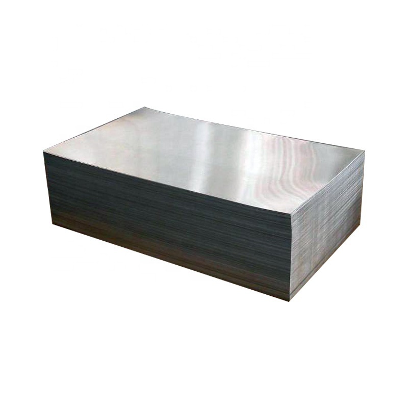 8-250mm 3004.3005.3003 Construction machinery, pressure vessel aluminum sheet plate metal aluminum board