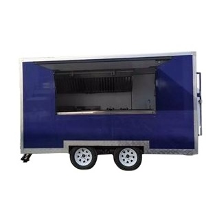 Aluminum Carport Truck Box Body Indoor Cladding Wall Panels C Mara De Acoustic Sandwich Panels