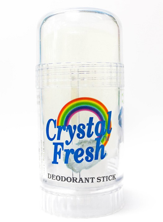 Personal Care Product DEODORANT STICK 120 G.(TUN-120 ) With Clear Color Fragrance