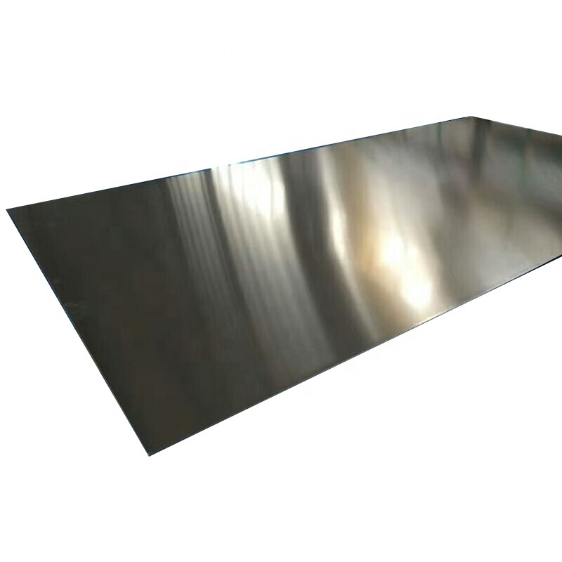 Mirror wall panel 4x8 acp aluminium cladding composite panel for kitchen cabinets