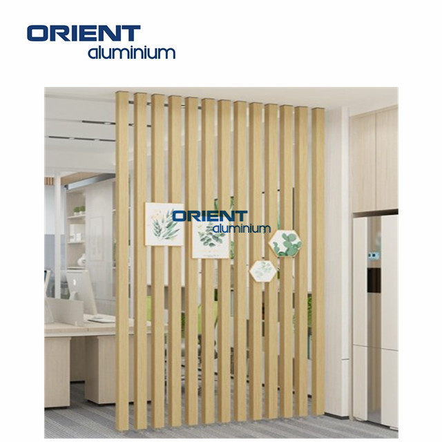 Folding Aluminum Movable Full Height Sound Proof Manual Operable Partition Wall Room Dividers For Exhibition Partition Wall