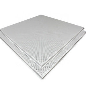 Gusset fire resistant 3d wall false types ceiling false channel roof panel acoustic panels ceiling