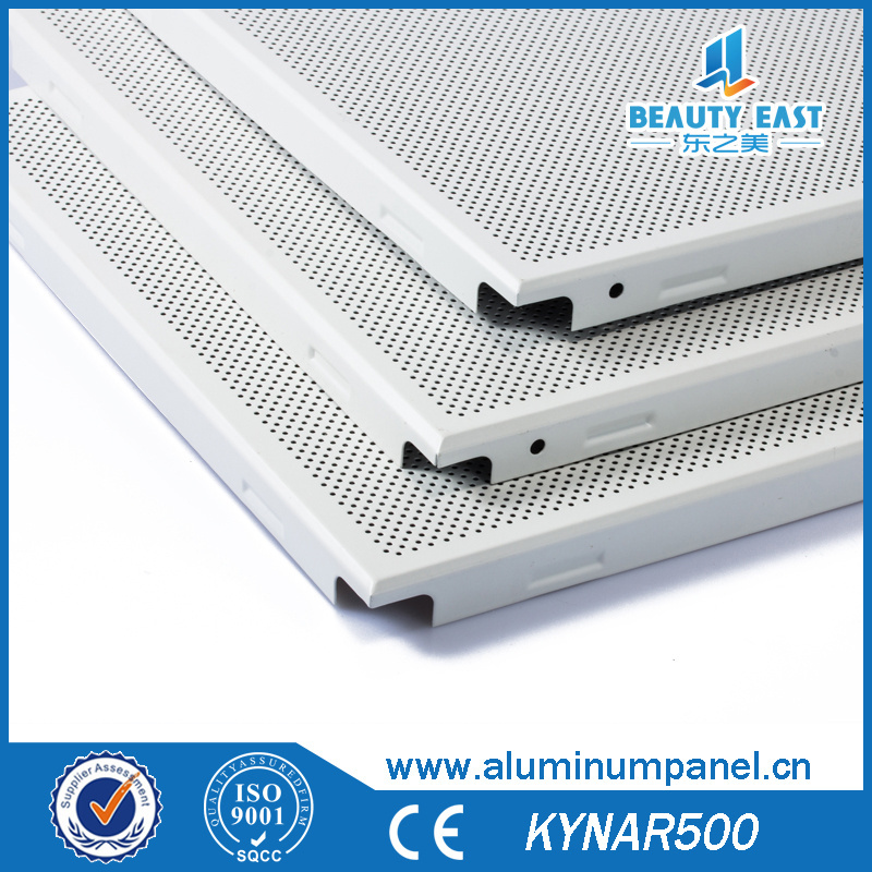 Wholesale Cheap 2x4 Drop False Ceiling Tiles With Fireproof