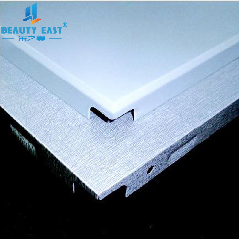 Wholesale Cheap 2x4 Drop False Ceiling Tiles With Fireproof