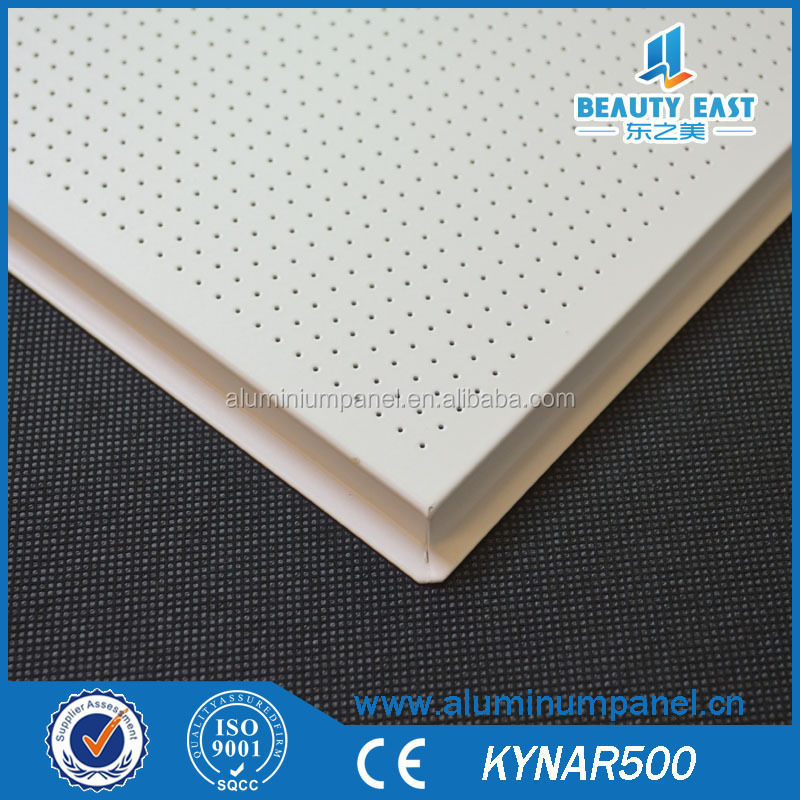 Drop Ceiling Tiles Cheap Suspended Ceiling System Metal Ceiling Panels