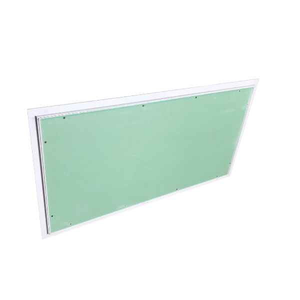 Wholesale Aluminum gypsum board access Ceiling Drywall Access Panel